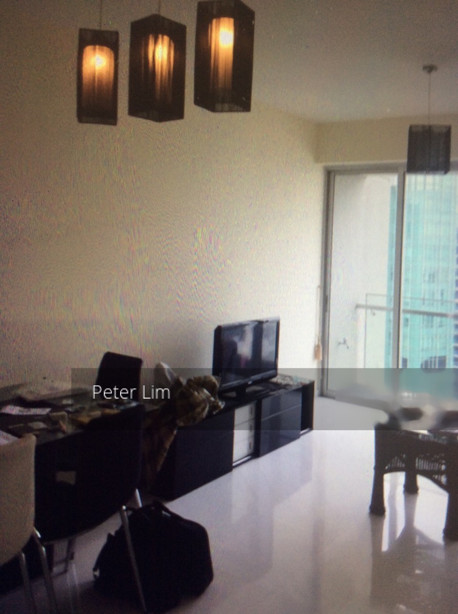Cairnhill Residences (D9), Apartment #187380752